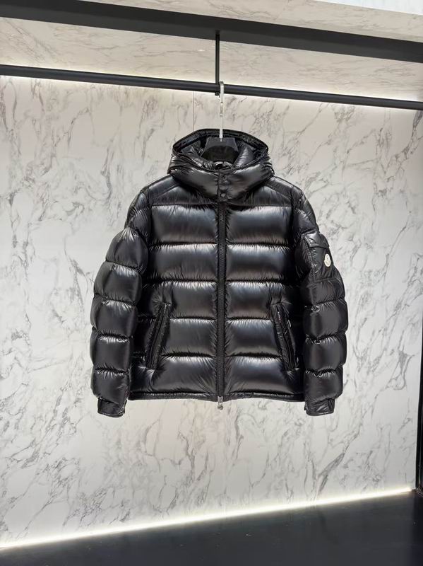 Moncler sz1-6 lzytx388