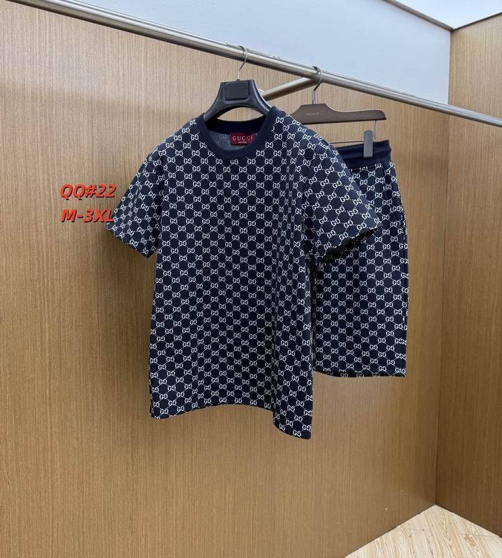 Gucci M-3XL 12yr531