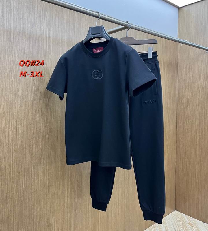 Gucci M-3XL 12yr532