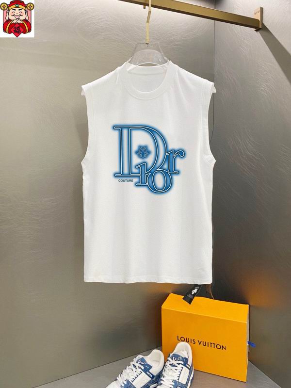 Dior M-3XL kdtr21