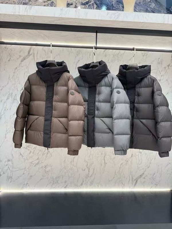 Moncler sz1-5 lzytx390