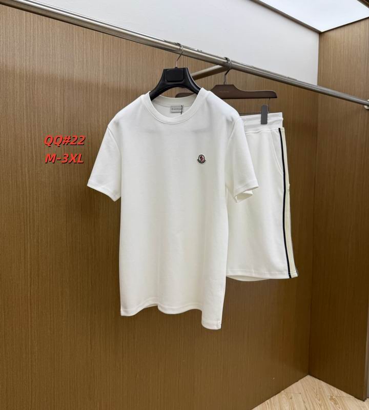 Moncler M-3XL 12yr251