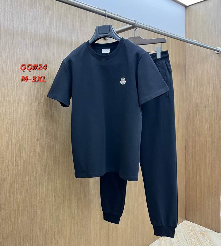 Moncler M-3XL 12yr252