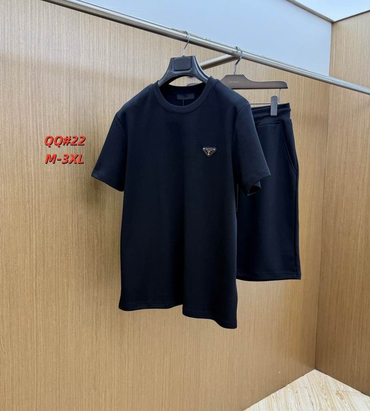 Prada M-3XL 12yr385
