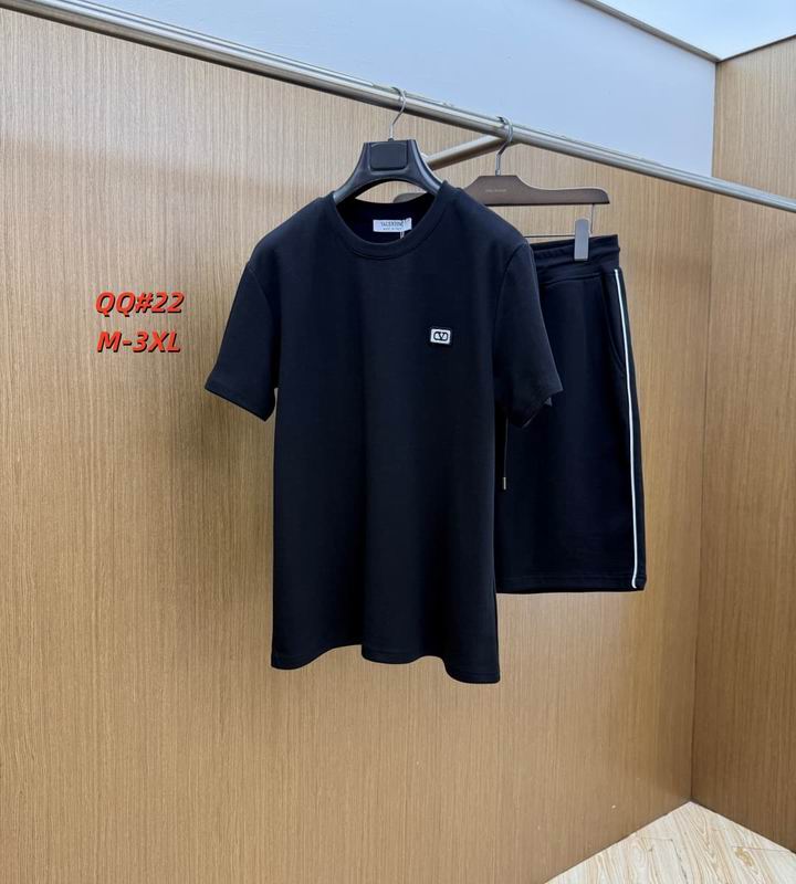 Valentino M-3XL 12yr30