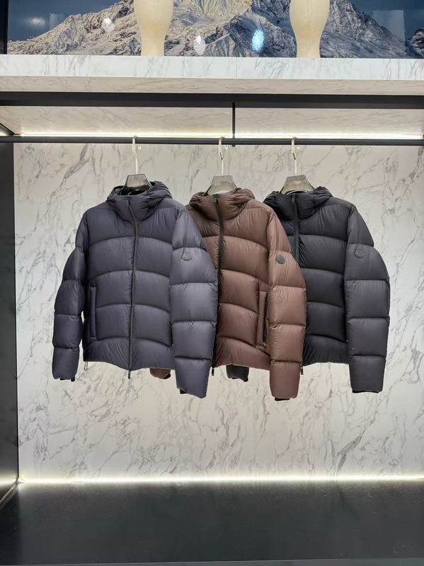 Moncler sz1-5 lzytx400