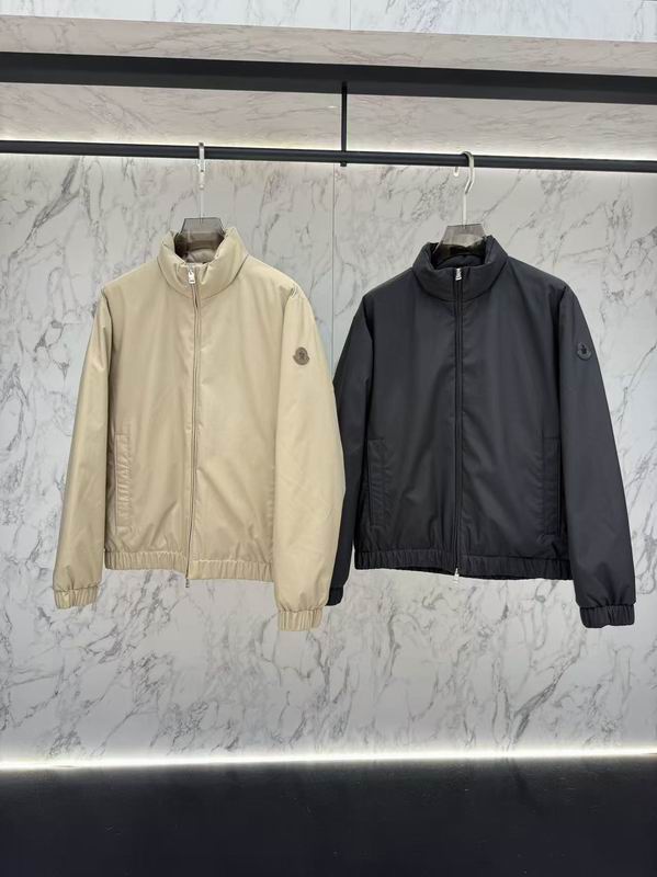 Moncler sz1-5 lzytx401