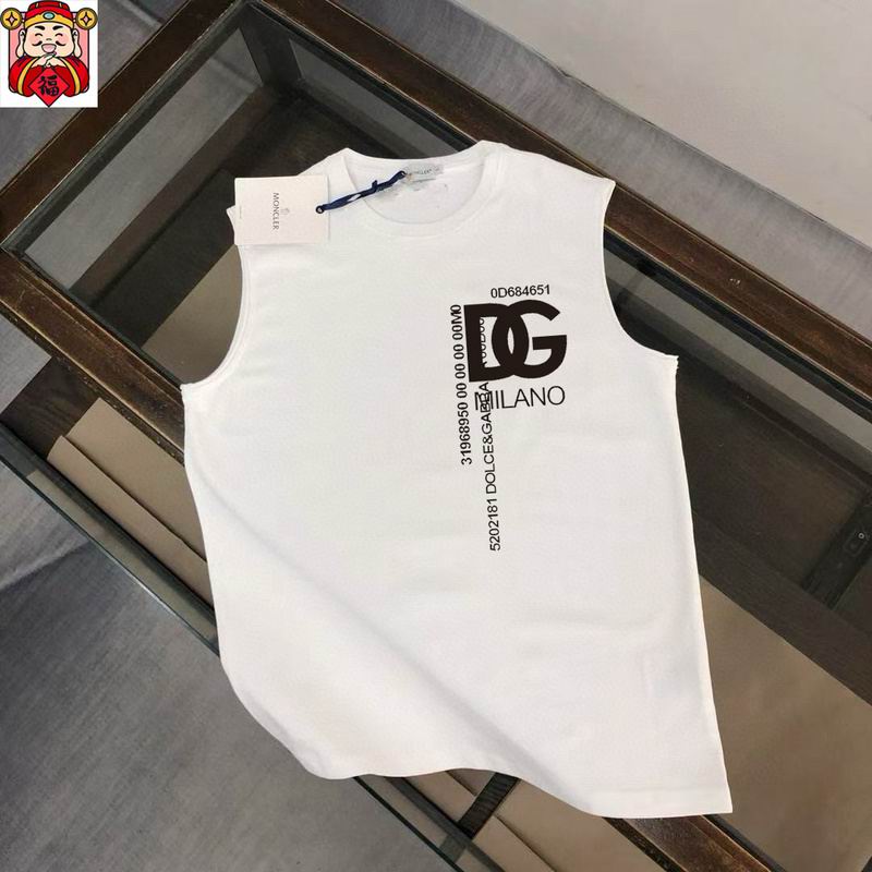 DG Vest 1009
