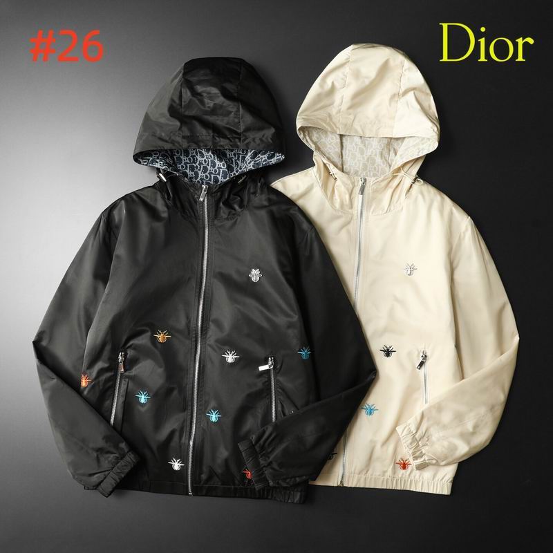 Dior M-5XL 12yr209
