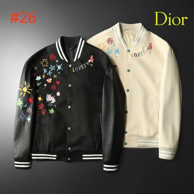 Dior M-5XL 12yr210