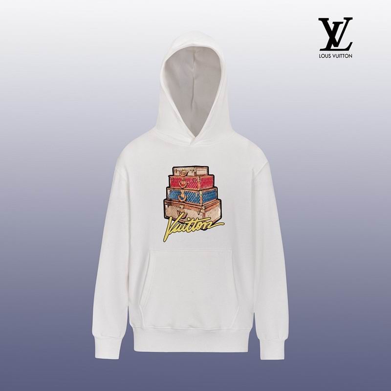 LV XS-XL mptx84