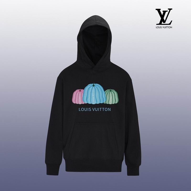 LV XS-XL mptx85