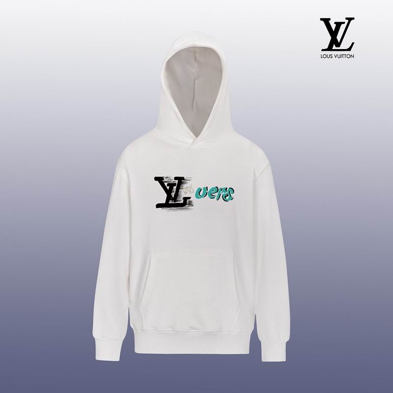 LV XS-XL mptx86