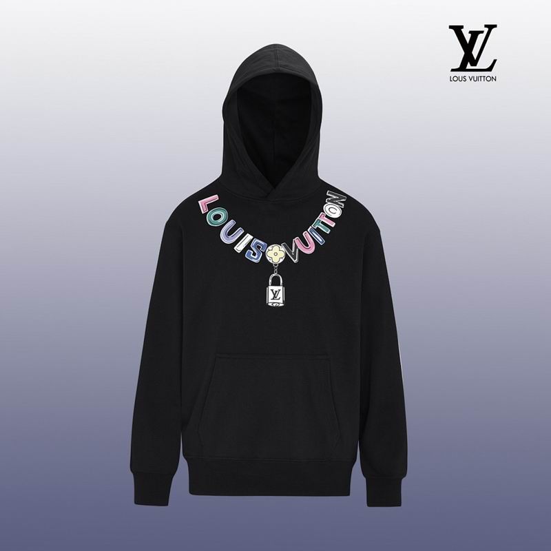 LV XS-XL mptx87