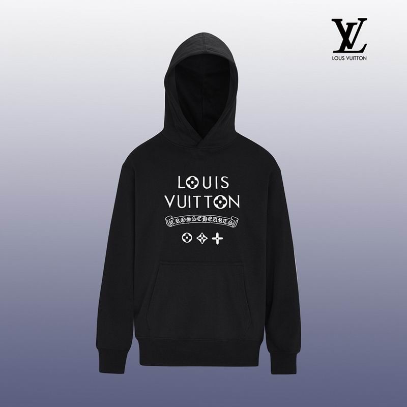 LV XS-XL mptx89