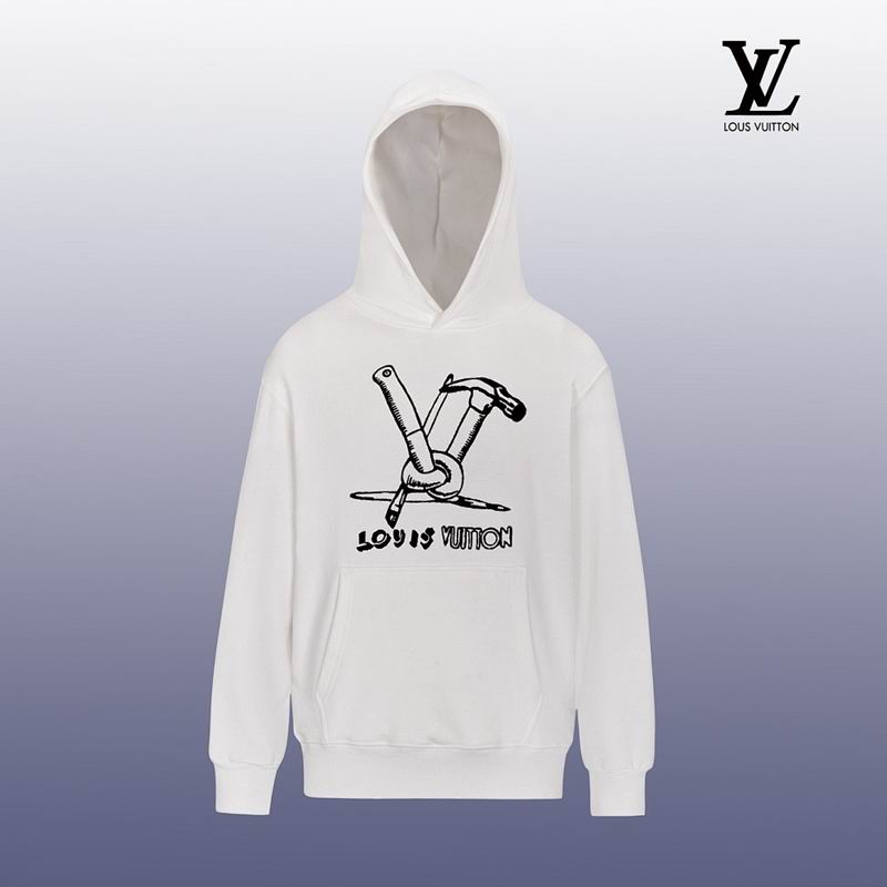 LV XS-XL mptx90