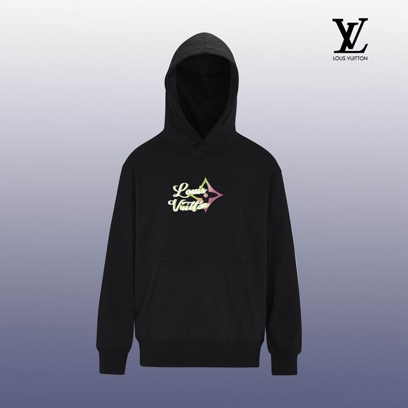 LV XS-XL mptx91