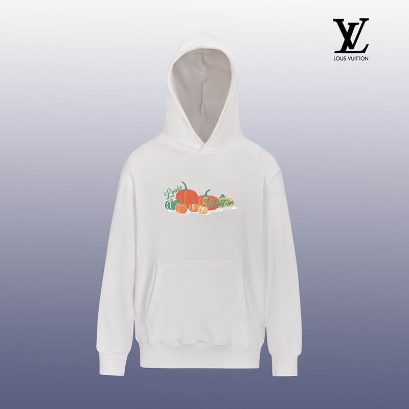 LV XS-XL mptx92