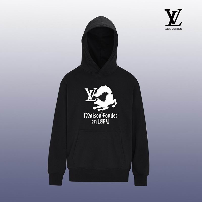 LV XS-XL mptx93
