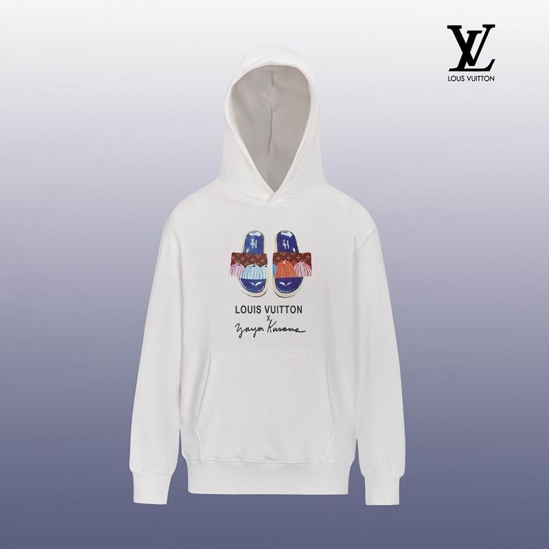 LV XS-XL mptx94