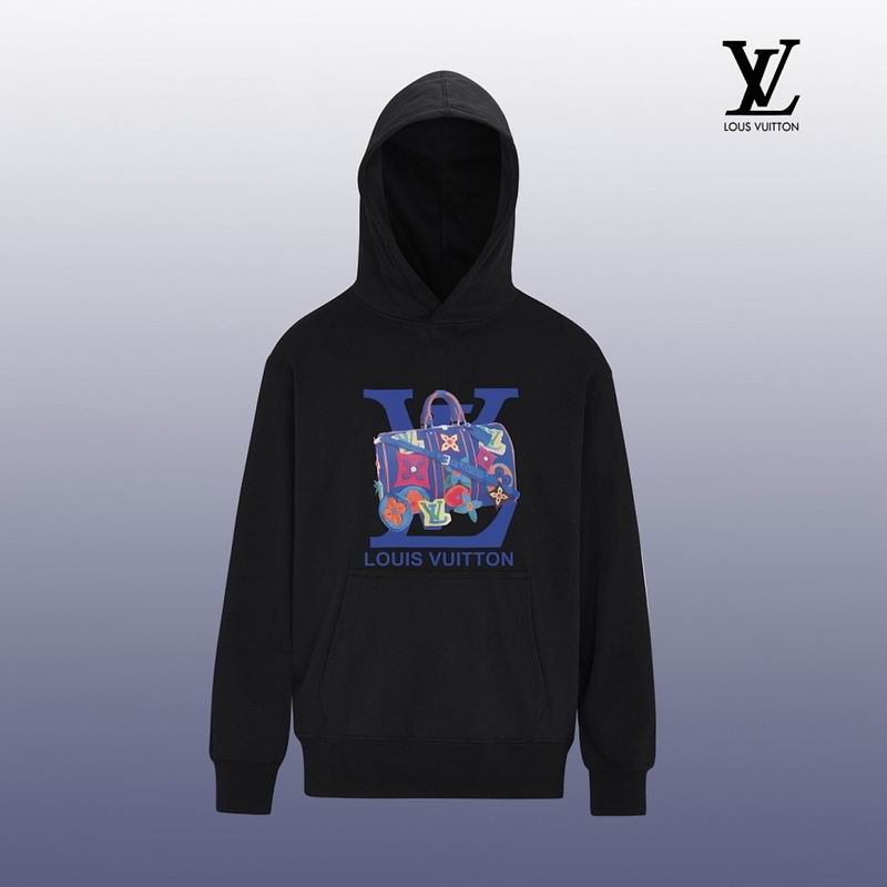 LV XS-XL mptx96
