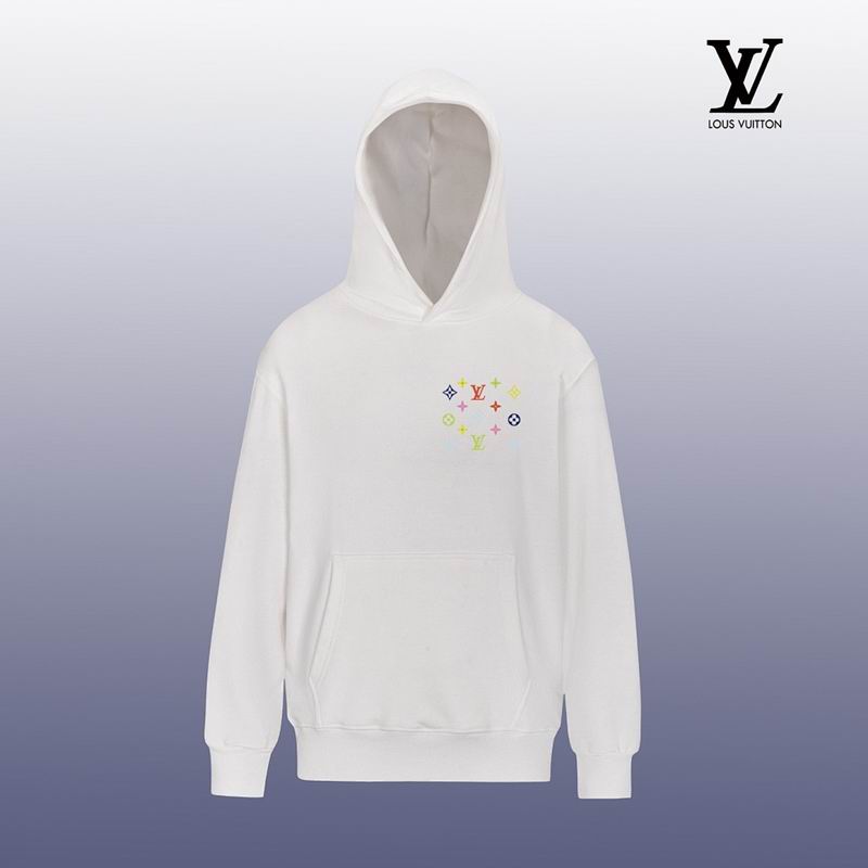 LV XS-XL mptx97