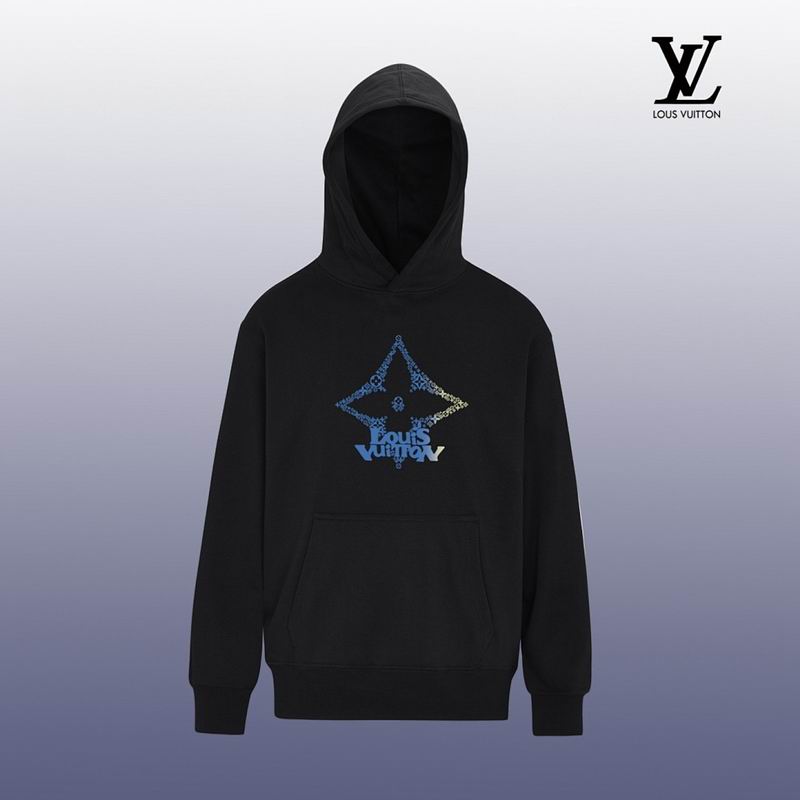 LV XS-XL mptx98
