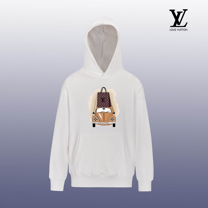 LV XS-XL mptx99
