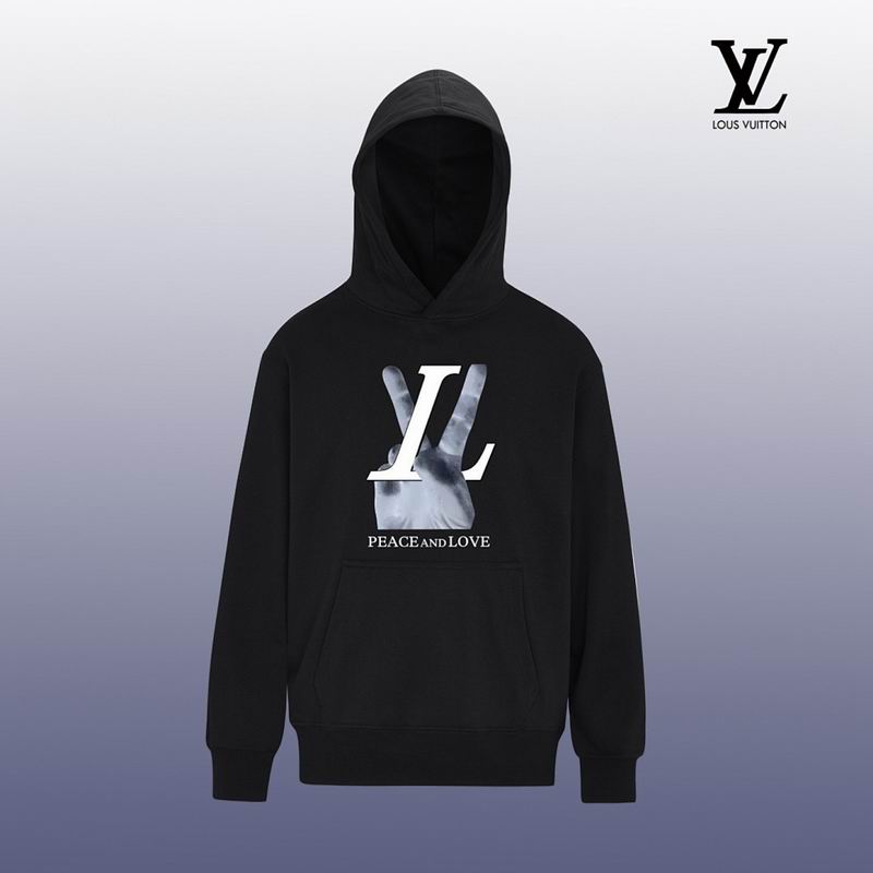 LV XS-XL mptx100