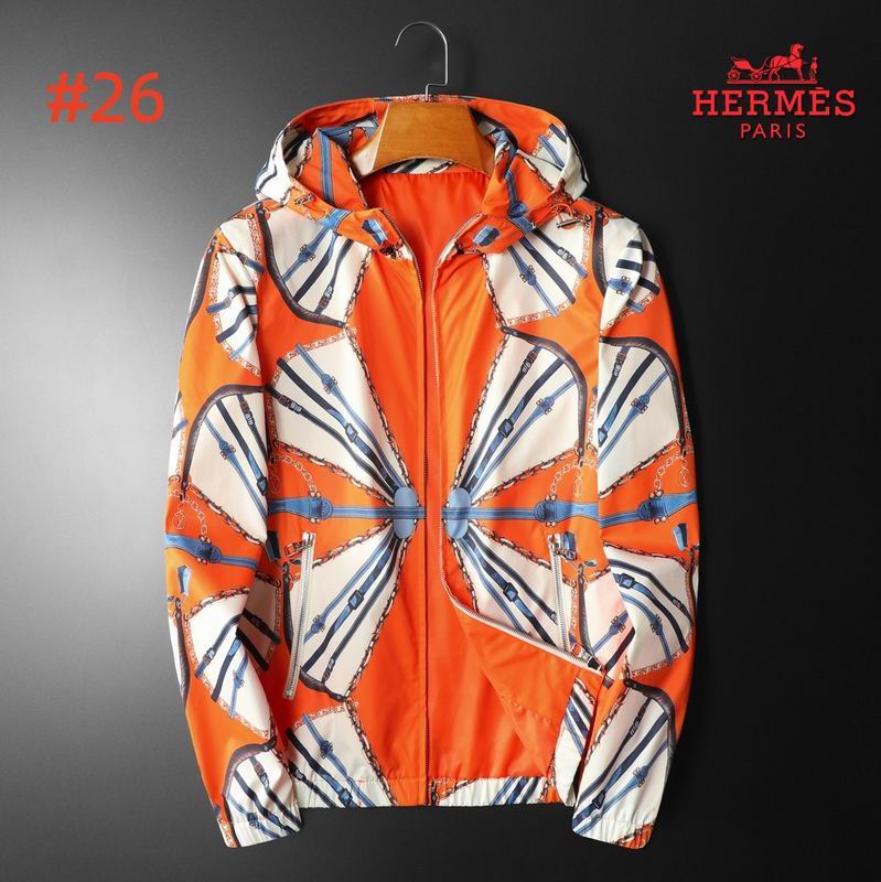 Hermes M-5XL 12yr90