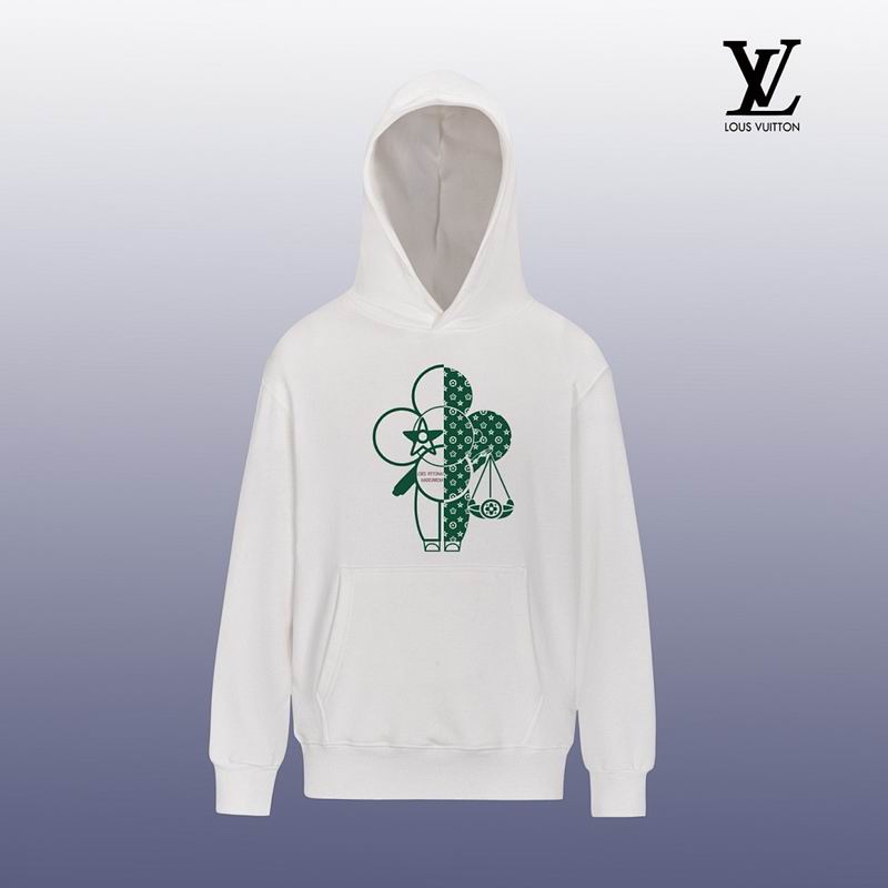 LV XS-XL mptx101