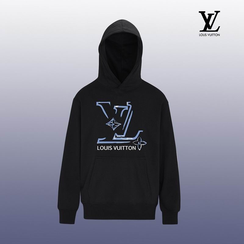 LV XS-XL mptx102