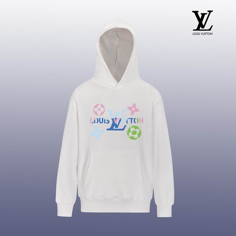 LV XS-XL mptx103