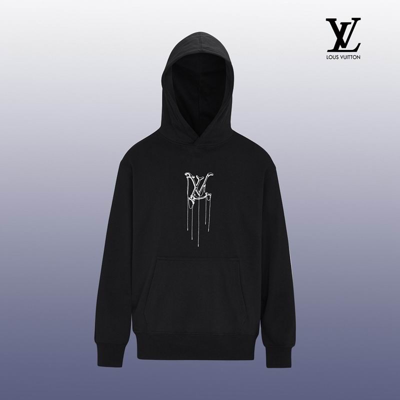 LV XS-XL mptx106
