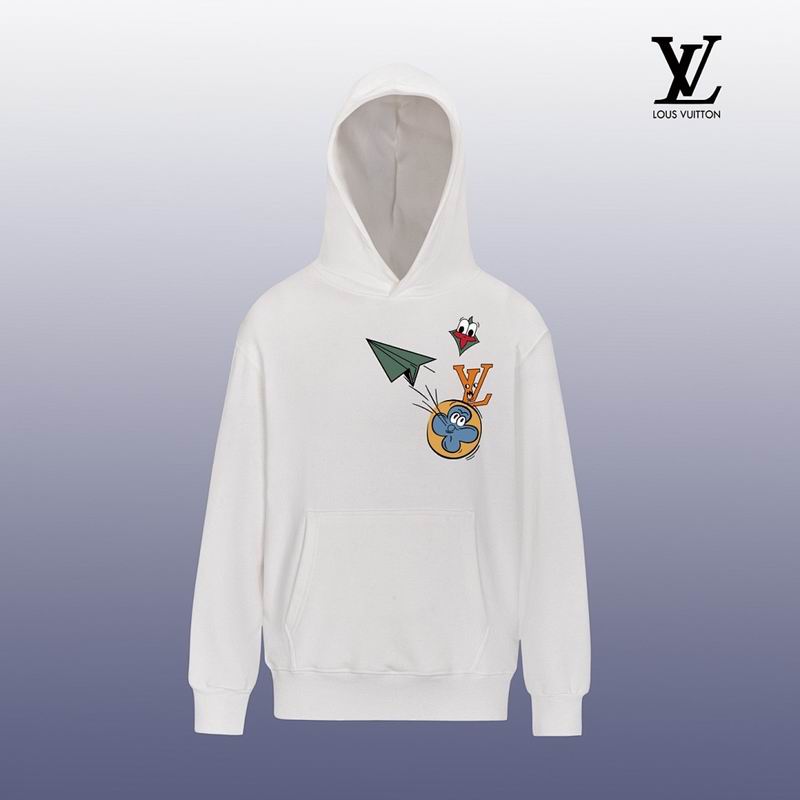 LV XS-XL mptx107