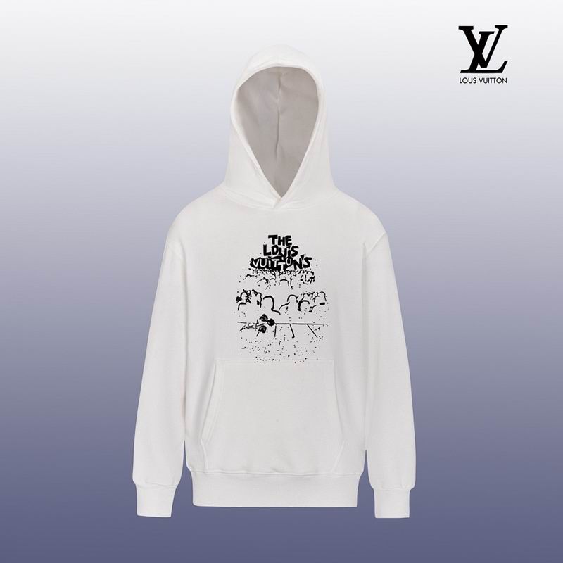LV XS-XL mptx111