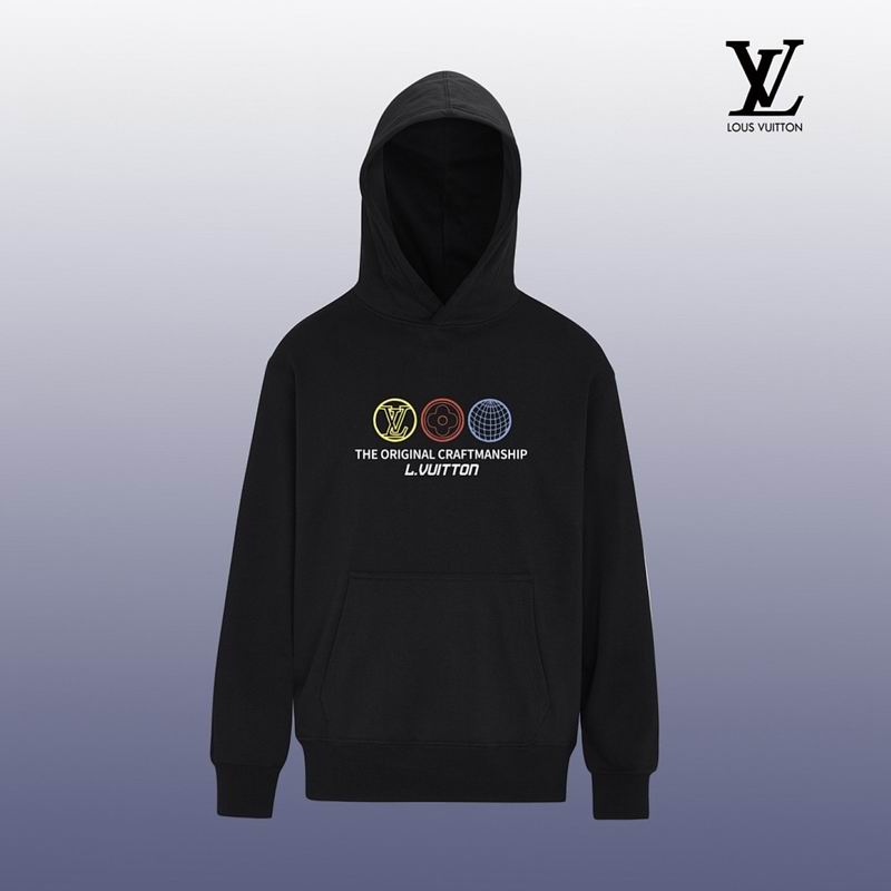 LV XS-XL mptx112