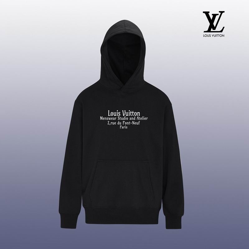 LV XS-XL mptx113