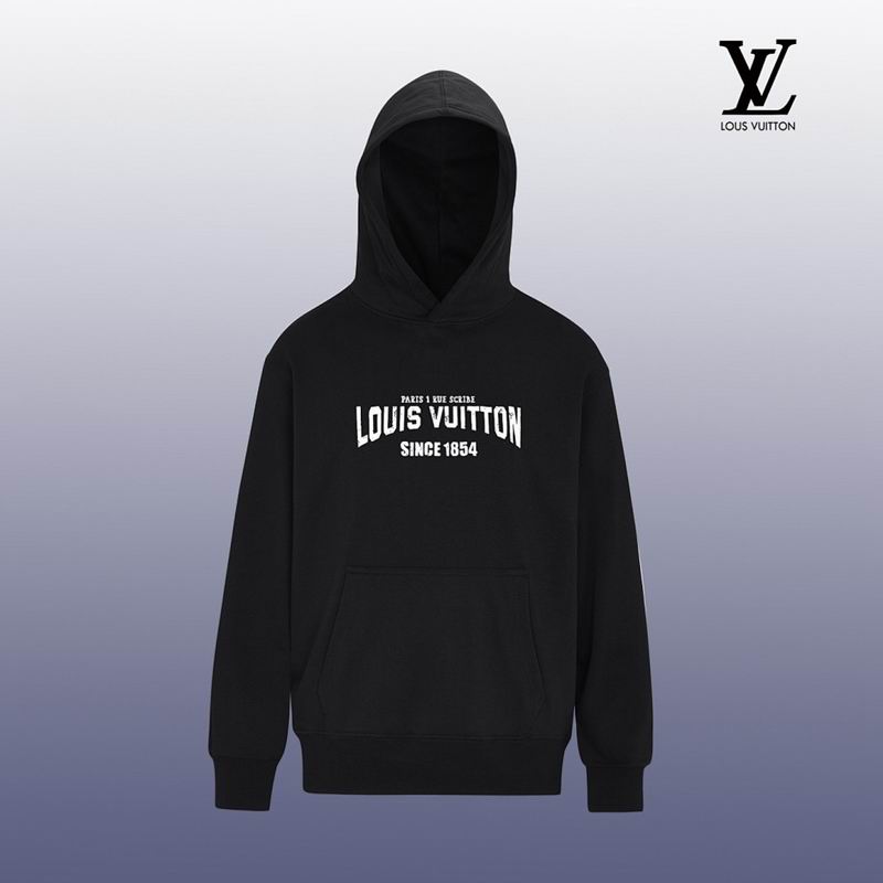 LV XS-XL mptx114