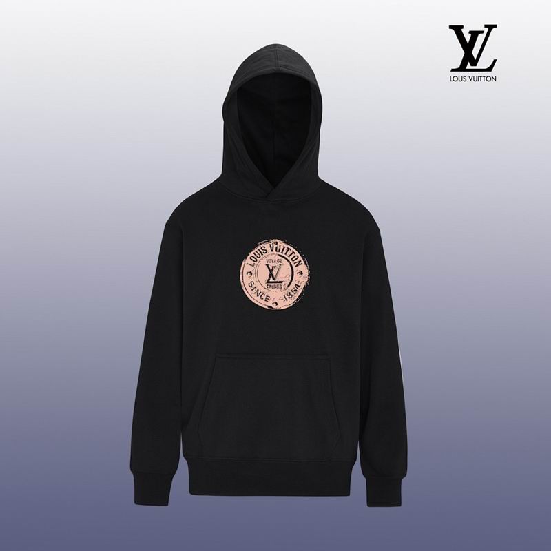 LV XS-XL mptx116