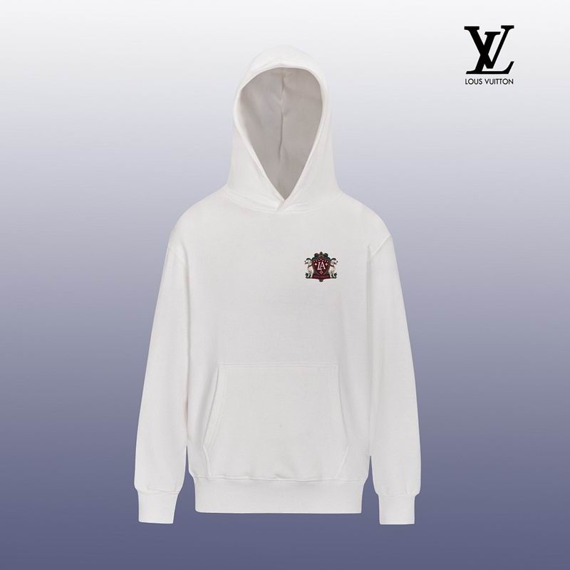 LV XS-XL mptx117