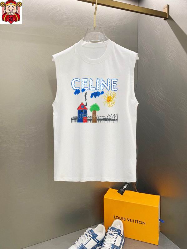 Celine Vest 1009