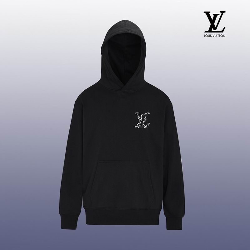 LV XS-XL mptx118