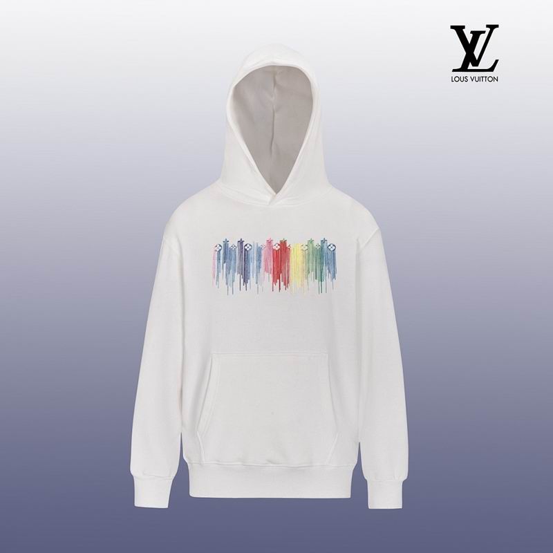 LV XS-XL mptx119