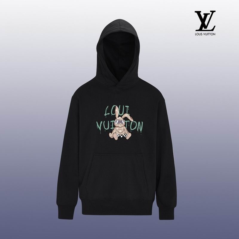 LV XS-XL mptx120