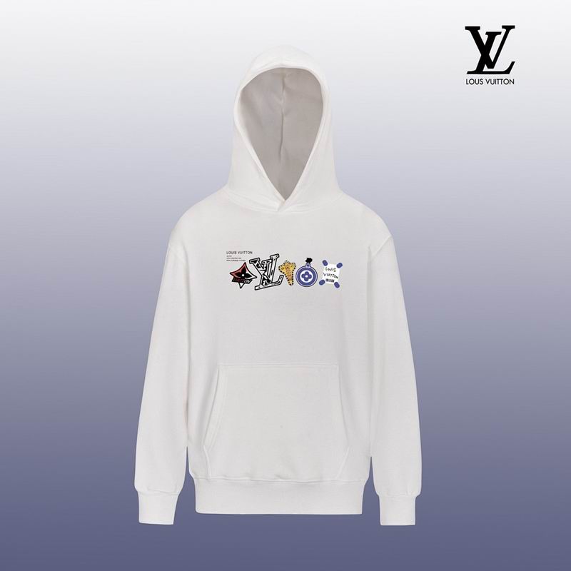 LV XS-XL mptx121