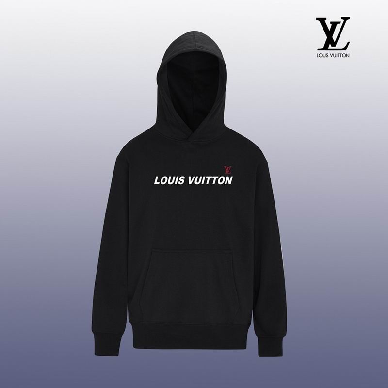 LV XS-XL mptx122