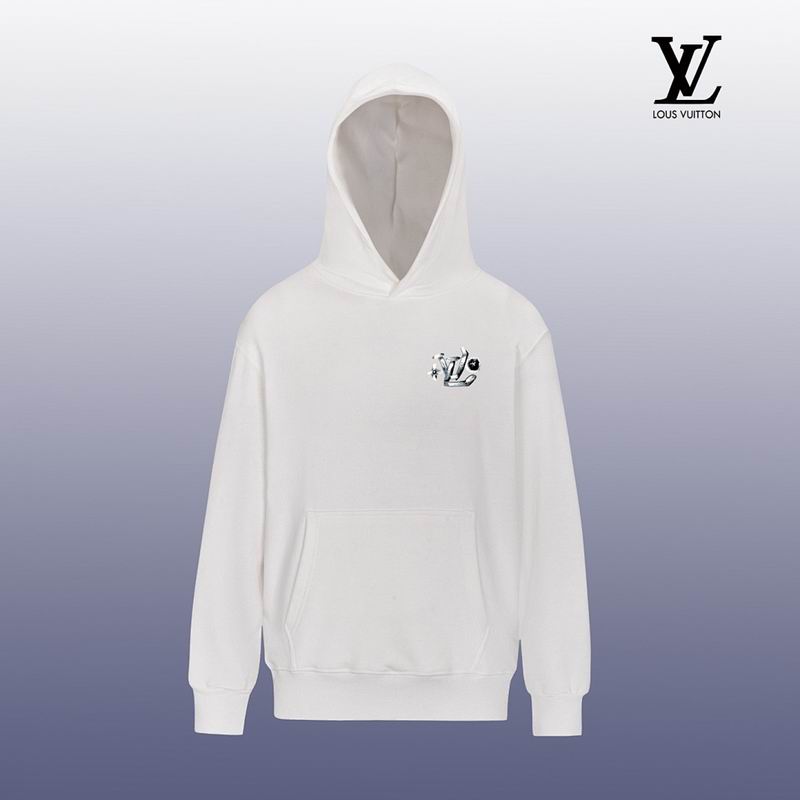 LV XS-XL mptx123