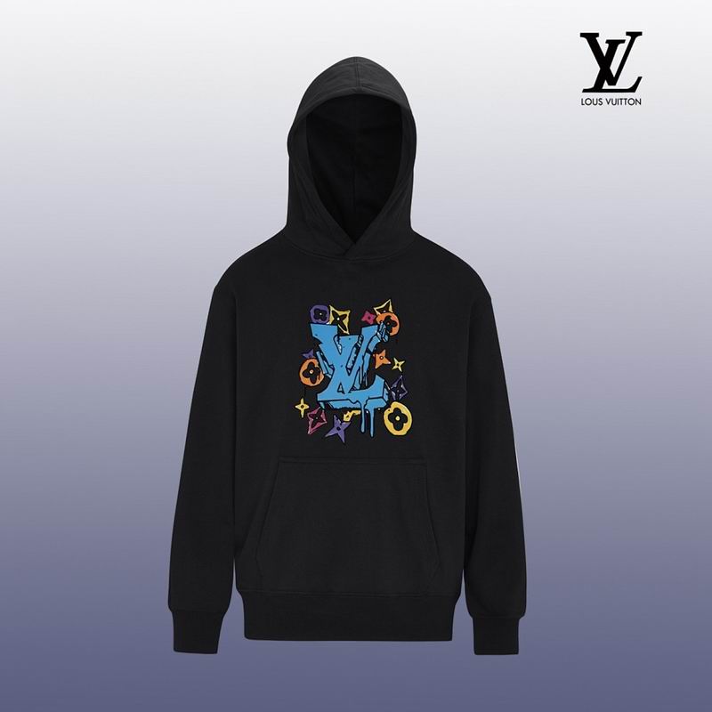 LV XS-XL mptx124