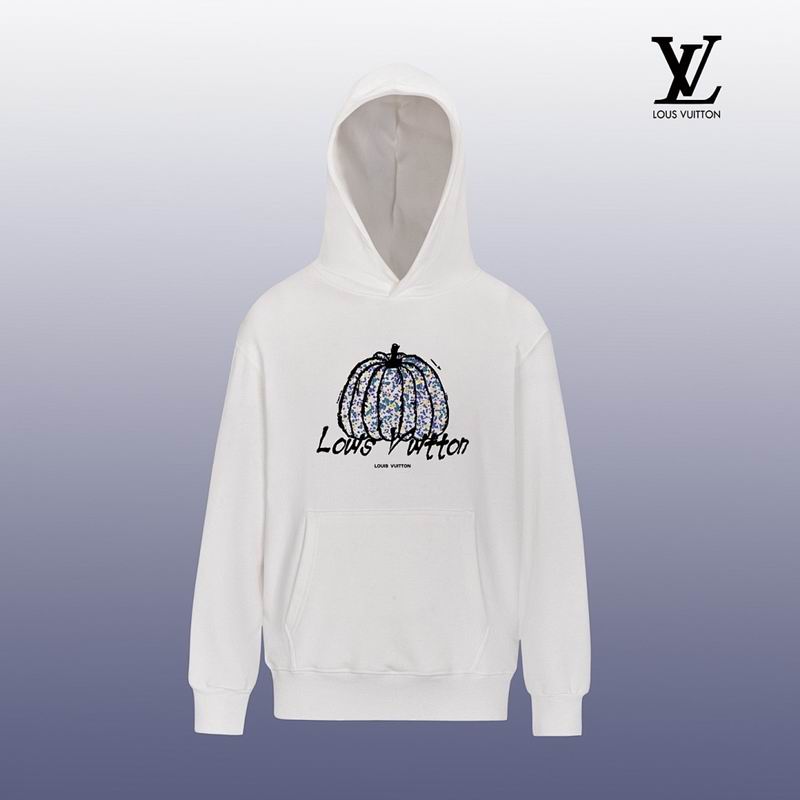 LV XS-XL mptx125